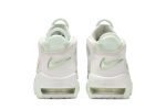 Nike Air More Uptempo Barley Green 917593-300  Wabasta store