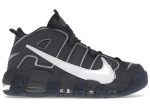 Nike Air More Uptempo ‘Copy Paste’ DQ5014-068  Wabasta store