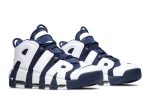 Nike Air More Uptempo ‘Olympic’ 2016 414962-104  Wabasta store