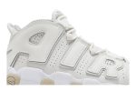 Nike Air More Uptempo ‘Phantom Sand Drift’ DM1023-001  Wabasta store