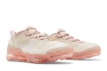 Nike Air VaporMax 2023 Flyknit ‘Oatmeal’ DV6840-101