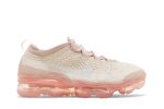 Nike Air VaporMax 2023 Flyknit ‘Oatmeal’ DV6840-101