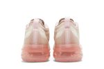 Nike Air VaporMax 2023 Flyknit ‘Oatmeal’ DV6840-101