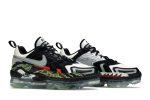 Nike Air VaporMax EVO NRG ‘Collector’s Closet’ DD3054-001 Wabasta store