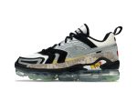 Nike Air VaporMax EVO NRG ‘Collector’s Closet’ DD3054-001 Wabasta store