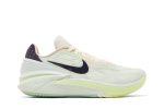 Nike Air Zoom GT Cut 2 ‘Better You’ DJ6015-101  Wabasta store