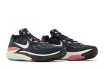 Nike Air Zoom GT Cut 2 ‘Black Desert Berry’ DJ6015-003  Wabasta store