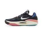 Nike Air Zoom GT Cut 2 ‘Black Desert Berry’ DJ6015-003  Wabasta store