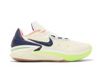 Nike Air Zoom GT Cut 2 ‘Crosshairs’ FB1961-141  Wabasta store