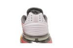 Nike Air Zoom GT Cut 2 EP ‘Easter’ DJ6013-602  Wabasta store