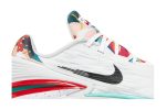 Nike Air Zoom GT Cut 2 ‘Leap High’ FD4321-101  Wabasta store