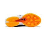 Nike Air Zoom GT Cut 3 ‘Swoosh Squad’ DV2913-001  Wabasta store