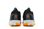 Nike Air Zoom GT Cut 3 ‘Swoosh Squad’ DV2913-001  Wabasta store