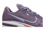 Nike Air Zoom GT Cut ‘Amethyst Smoke Bright Mango’ CZ0175-501  Wabasta store