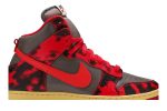 Nike Dunk High 1985 ‘Red Acid Wash’ DD9404-600 Wabasta store