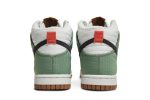 Nike Dunk High ‘Next Nature Summit White’ DN9909-100 Wabasta store