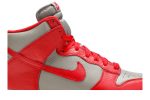 Nike Dunk High ‘UNLV’ 850477-001