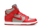 Nike Dunk High ‘UNLV’ 850477-001  Wabasta store