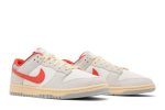 Nike Dunk Low 85 ‘Athletic Department’ FJ5429-133