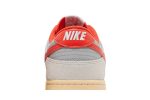 Nike Dunk Low 85 ‘Athletic Department’ FJ5429-133