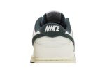 Nike Dunk Low ‘Athletic Department – Deep Jungle’ FQ8080-133