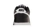 Nike Dunk Low ‘Black Panda 2.0’ FD1232-001  Wabasta store