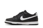 Nike Dunk Low ‘Black Panda 2.0’ FD1232-001  Wabasta store