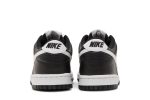 Nike Dunk Low ‘Black Panda 2.0’ FD1232-001