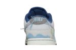 Nike Dunk Low ‘Bright Side’ DQ5076-001  Wabasta store