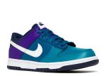 Nike Dunk Low ‘Bright Spruce Marina’ DH9765-300  Wabasta store