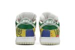 Nike Dunk Low ‘City Market’ DA6125-900 Wabasta store