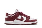 Nike Dunk Low ‘Dark Beetroot’ DD1503-108 Wabasta store