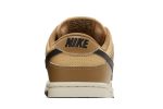 Nike Dunk Low ‘Dark Driftwood’ DD1503-200  Wabasta store