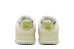 Nike Dunk Low Disrupt 2 ‘Green Snake’ DV3206-001  Wabasta store