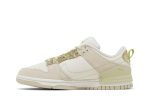 Nike Dunk Low Disrupt 2 ‘Green Snake’ DV3206-001  Wabasta store