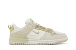 Nike Dunk Low Disrupt 2 ‘Green Snake’ DV3206-001  Wabasta store