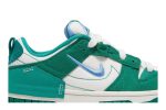 Nike Dunk Low Disrupt 2 ‘Malachite’ DH4402-001