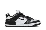 Nike Dunk Low Disrupt 2 ‘Panda’ DV4024-002  Wabasta store