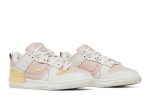 Nike Dunk Low Disrupt 2 ‘Pink Oxford’ DV4024-001