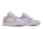 Nike Dunk Low ‘Easter’ DD1503-001  Wabasta store