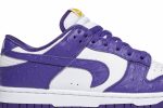 Nike Dunk Low ‘Flip The Old School’ DJ4636-100 Wabasta store