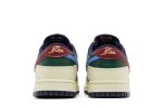 Nike Dunk Low ‘From Nike, To You – Gorge Green’ FV8106-361