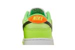 Nike Dunk Low ‘Glow In The Dark’ FJ4610-702