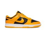 Nike Dunk Low ‘Goldenrod’ DD1391-004  Wabasta store