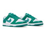 Nike Dunk Low ‘Green Paisley’ DH4401-102  Wabasta store