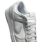 Nike Dunk Low ‘Grey Fog’ DD1391-103 Wabasta store