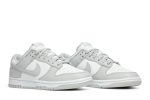 Nike Dunk Low ‘Grey Fog’ DD1391-103 Wabasta store