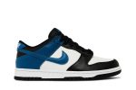 Nike Dunk Low ‘Industrial Blue’ DH9765-104