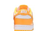 Nike Dunk Low ‘Laser Orange’ DD1503-800 Wabasta store