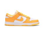 Nike Dunk Low ‘Laser Orange’ DD1503-800 Wabasta store